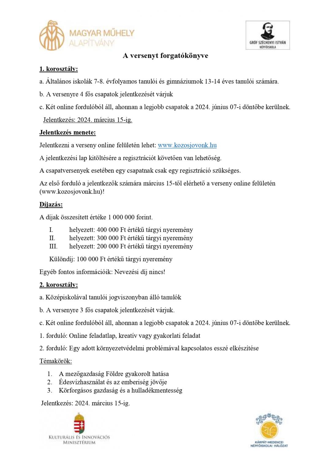 KJKVE ki­rás 24 (002)_page-0002.jpg