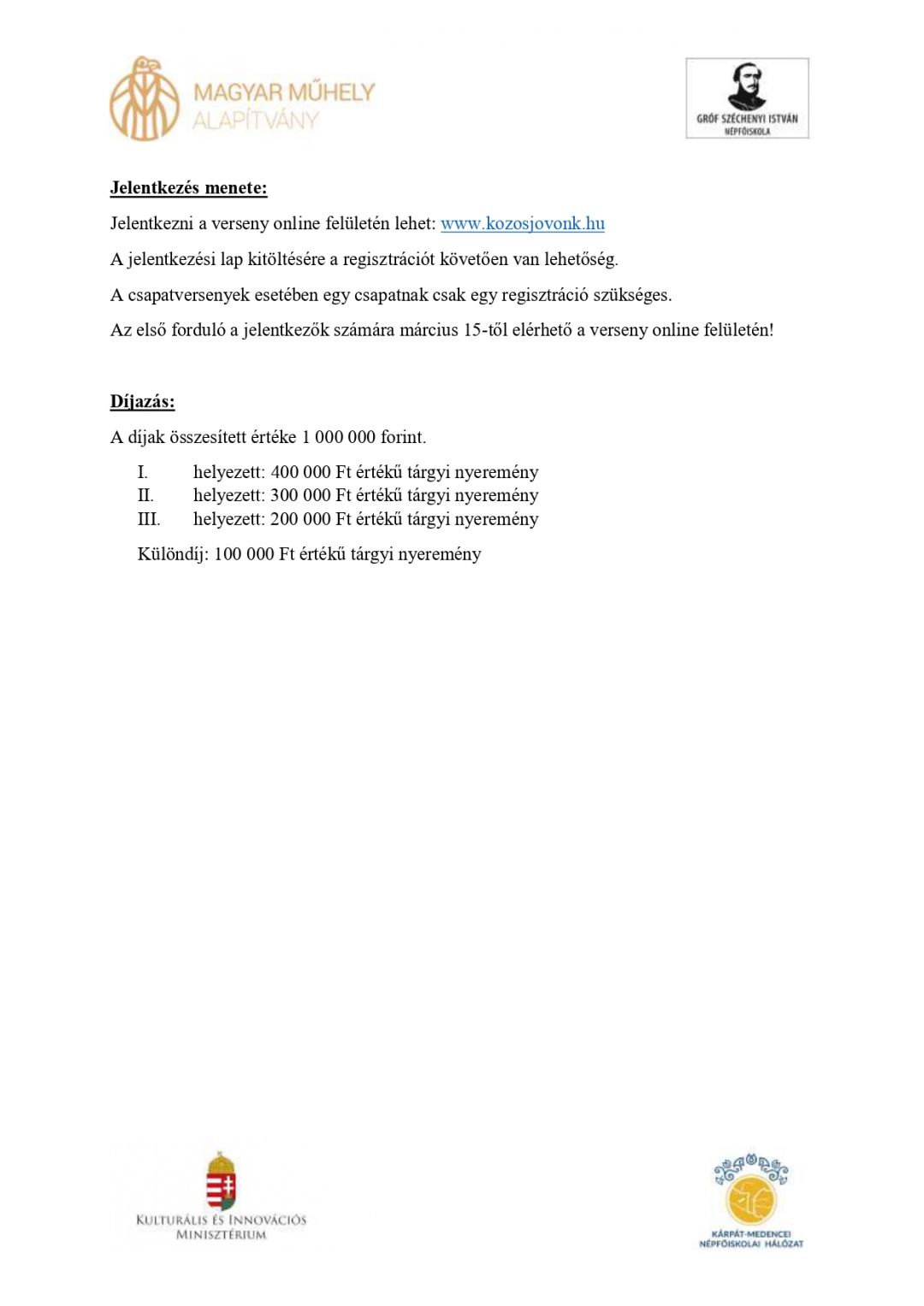 KJKVE ki­rás 24 (002)_page-0003.jpg