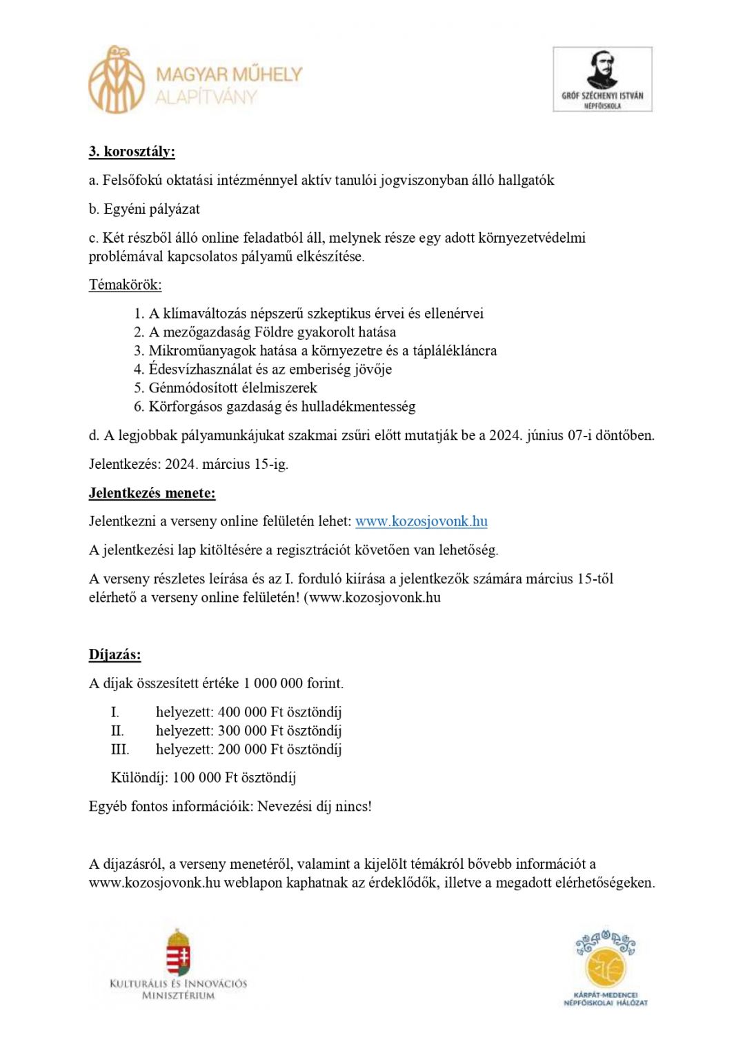 KJKVE ki­rás 24 (002)_page-0004.jpg